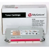 Tally 043337 toner magenta (origineel) 085085 - 1