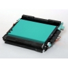 Tally 043340 drum (origineel) 085100 - 1