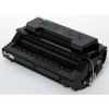 Tally 043548 process unit (origineel) 085130 - 1