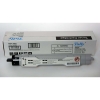 Tally 043593 toner zwart (origineel) 085150 - 1