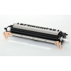 Tally 043595 transfer unit (origineel) 085160 - 1