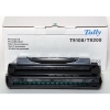 Tally 044726 process unit (origineel) 085190 - 1