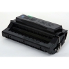 Tally 044727 process unit (origineel) 085195 - 1
