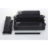 Tally 044781 process unit (origineel)