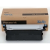 Tally 044876 process unit (origineel) 085205 - 1