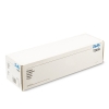 Tally 061442 inktlint zwart (origineel) 085478 - 1
