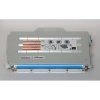 Tally 083202 toner cyaan (origineel) 085315 - 1