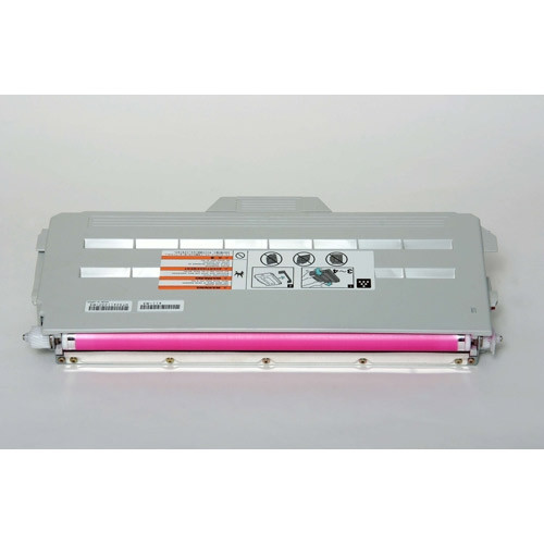 Tally 083203 toner magenta (origineel) 083203 085320 - 1