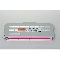 Tally 083203 toner magenta (origineel) 083203 085320