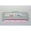 Tally 083203 toner magenta (origineel) 085320 - 1