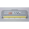 Tally 083204 toner geel (origineel) 085325 - 1