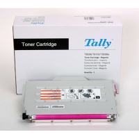 Tally 083233 toner magenta (origineel) 083233 085355