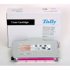 Tally 083233 toner magenta (origineel) 085355 - 1