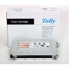 Tally 083235 toner zwart (origineel) 085365 - 1