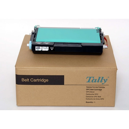 Tally 083236 OPC Belt (origineel) 083236 085370 - 1