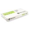 Tally 086041 inktlint zwart (origineel) 085493 - 1