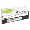 Tally 3A0100B02 inktlint zwart (origineel) 085542 - 1