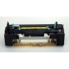 Tally 736001 fuser unit (origineel) 085450 - 1
