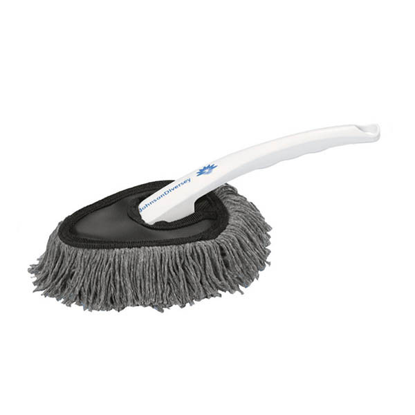 Taski Mini stoffer (2 stuks) 298008 - 1