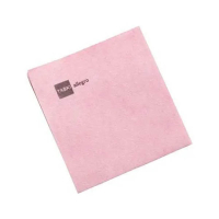 Taski Vaatdoek rood 19 x 25 cm (50 stuks) 298082