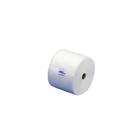 Taski stofwissysteem doeken 61 x 21 cm 100 doeken per rol (2 stuks) 298059