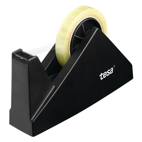 Tesa Easy Cut voor met grote kern Tesa 123inkt.nl