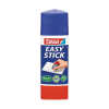 Tesa Easy Stick lijmstift klein (12 g) 57272-00200-03 203337