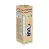 Tesa Eco & Crystal plakband 19 mm x 10 m (8 rollen) 202425 - 1