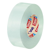 Tesa Eco & Crystal plakband 19 mm x 33 m (8 rollen) 203383 - 2