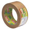 Tesa Eco Ultra Strong verpakkingstape bruin papier 50 mm x 25 m (1 rol) 203382 - 5