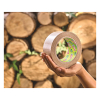 Tesa Eco Ultra Strong verpakkingstape bruin papier 50 mm x 25 m (1 rol) 203382 - 7