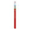 Tesa Insect Stop Deurhor standaard antraciet (120 x 250 cm) STE01016 - 1