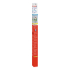 Tesa Insect Stop Deurhor standaard wit (95 x 220 cm) STE01014 - 1