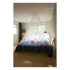 Tesa Insect Stop comfort klamboe (1250 x 250 cm) STE00023 - 2