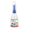 Tesa Junior multifunctionele lijm flacon (100 gram) 202342 - 1