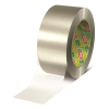 Tesa Pack Eco & Ultra Strong verpakkingstape transparant 50 mm x 66 m (1 rol) 58297-00000-00 203381 - 4