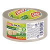 Tesa Pack Eco & Ultra Strong verpakkingstape transparant 50 mm x 66 m (1 rol) 203381 - 1