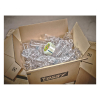 Tesa Pack Eco & Ultra Strong verpakkingstape transparant 50 mm x 66 m (1 rol) 203381 - 6