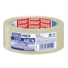 Tesa Pack Strong verpakkingstape transparant 38 mm x 66 m (1 rol)