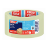 Tesa Pack Strong verpakkingstape transparant 50 mm x 66 m (1 rol)