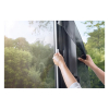 Tesa Pollen Screen | pollenhor | antraciet (150 x 180 cm) 55296-00000-00 STE01012 - 2