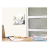 Tesa Powerbond Indoor dubbelzijdig tape 19 mm x 1,5 m 202382 - 3