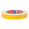 Tesa Powerbond Indoor dubbelzijdig tape 19 mm x 5 m 55741-00001-03 203355 - 4