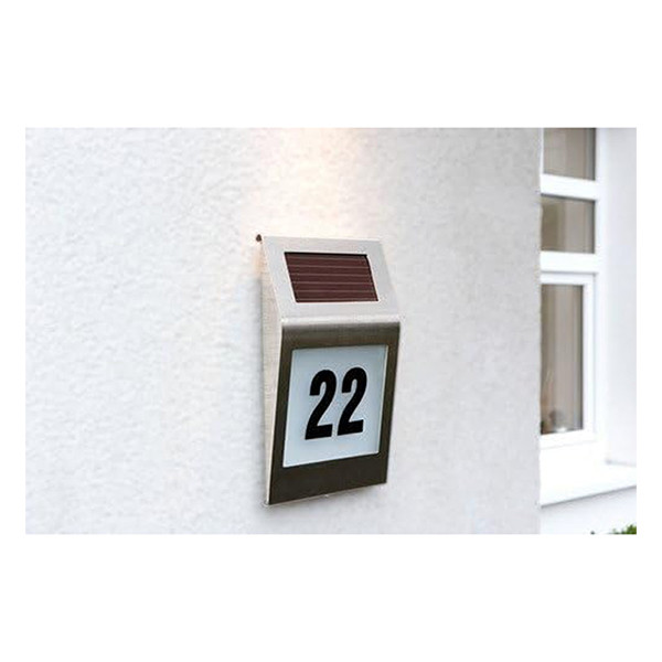 Tesa Powerbond Outdoor dubbelzijdig tape 19 mm x 1,5 m 203365 - 3