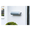 Tesa Powerbond Outdoor dubbelzijdig tape 19 mm x 1,5 m 203365 - 4