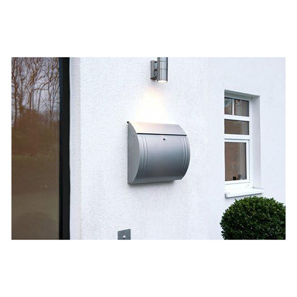 Tesa Powerbond Outdoor dubbelzijdig tape 19 mm x 1,5 m 203365 - 5
