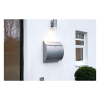 Tesa Powerbond Outdoor dubbelzijdig tape 19 mm x 1,5 m 203365 - 5