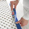 Tesa Powerbond Outdoor dubbelzijdig tape 19 mm x 5 m 203358 - 2