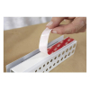 Tesa Powerbond Ultra Strong dubbelzijdig tape 19 mm x 1,5 m 202383 - 7