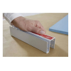 Tesa Powerbond Ultra Strong dubbelzijdig tape 19 mm x 1,5 m 202383 - 8